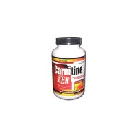 Carnitine 30 caps Universal Nutrition, �����