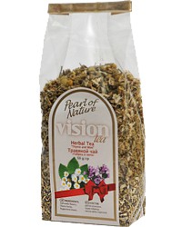 ��� � �������� � ����� Vision, ������