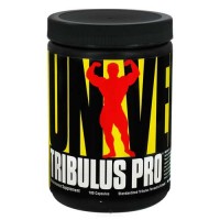 Chromium Picolinate 100 caps Universal Nutrition, �������