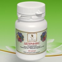 ��������� ��������� �������, ����