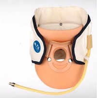 ������ ��� ��� Disk Dr. ������ � �������, ���������