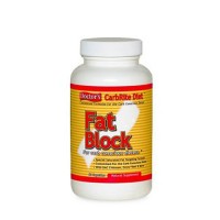 Fat Block 60 caps Universal Nutrition, ��������