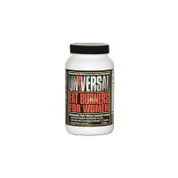 Fat Burners For Women Universal Nutrition, ������ ���