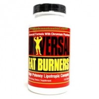 Fat Burners Universal Nutrition, �������