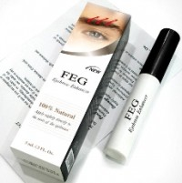 FEG Eyelash Enhancer ��� ����� ������ FEG, ����