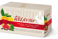 �������� ��� ��� ������ Vision, Georgia
