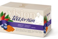 �������� ��� ��� ������ Vision, ������