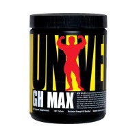 GH Max 180 tabs Universal Nutrition, ������