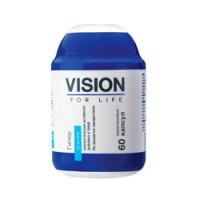 ����� (Hiper) ��� Vision, ����������
