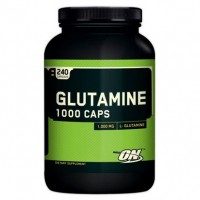 �������� 1000 240 caps Optimum Nutrition, ������