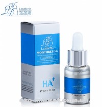 Hyaluronic Acid HA, Estonia