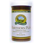 Hawthorn Plus (��������� ����) NSP, �����