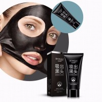 Remove Blackhead Mask, Georgia