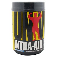 Intra-Aid 800 g Universal Nutrition, ��������