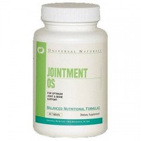 Jointment OS 60 tabs Universal Nutrition, ����� �������