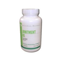 Jointment OS 180 tabs Universal Nutrition, �����������