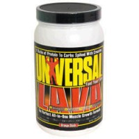 ���� 840 g Universal Nutrition, ������