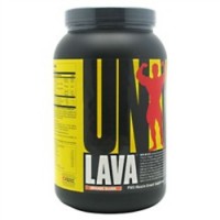 LAVA 1300 g Universal Nutrition, ���������