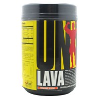 LAVA 600 g Universal Nutrition, ��������