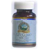 Liv Guard (��� �����) NSP, ������