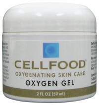 �������� �������� ���� CellFood, ������