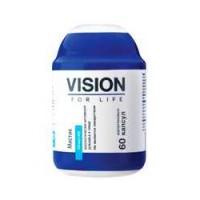 ������ (Mistik) ��� Vision, ����������