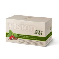 ��� � �������� � ���������� Vision, ������