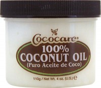 ����������� ��������� ����� ��� ����� � ���� Cococare, Germany