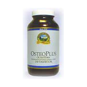 Osteo Plus (����� ����) NSP, �����