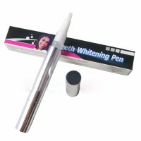 ����������� �����, ������� ��������. Teeth Whitening Pen. ������. �������, ���������