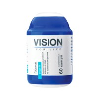�������� (Passilat) ��� Vision, ���������