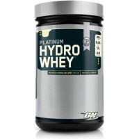 Platinum HydroWhey 800 g Optimum Nutrition, ������