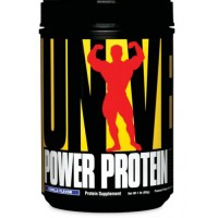 Power Protein 454 g Universal Nutrition, �������