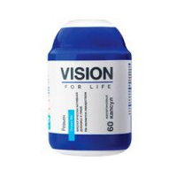 ������ (Revien) ��� Vision, ����������
