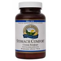 Stomach Comfort (������ �������) NSP, ��������