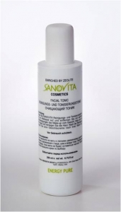 ��������� ����� Sanovita Energetix, ��������