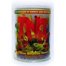 TNT - Total Nutrition Today NSP, ����