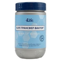 �������� ������ ������� 4life Research, �����