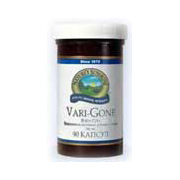 Vari-Gone (����������������� �������) NSP, ������