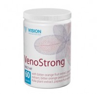 ���������� (VenoStrong) Vision, ������