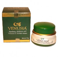 ���� �� ��������� VENUSIA Dr. Reddy, Georgia