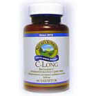 Vitamin C NSP, ������