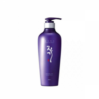 Подробнее о товаре Vitalizing Shampoo Восстанавливающий шампунь
