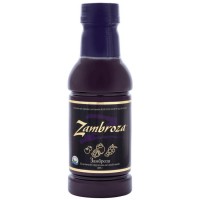 Zambroza (��������) NSP, ���������