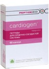 ��������� (Cardiogen) ������� � ������
