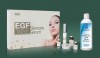 �������� ��� ���������� ���� �������� � ������