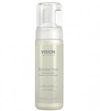 Подробнее о товаре Очищающий мусс (Cleansing Foam) NEO Очищающий мусс (Cleansing Foam) NEO