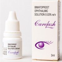 Carelash