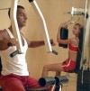 ���� �� � ��������� Bioni� Shake?